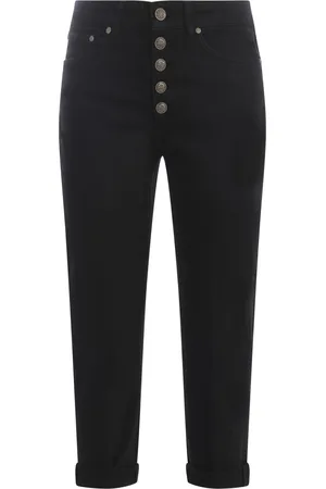 Dondup Jeans koons In Stretch Denim