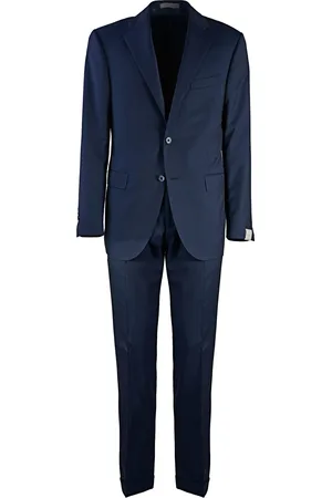 corneliani Dresses