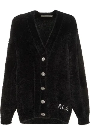 Serafini Cardigan