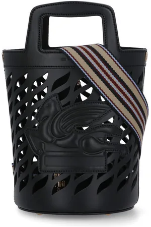 Etro Coffee Bag