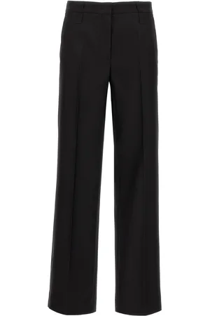 CELLAR DOOR Ima Pants