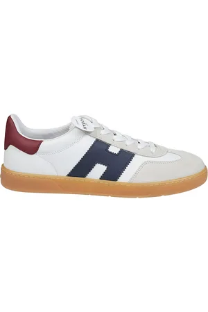 Hogan H647 Allacc. Cool Sneaker