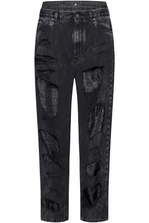 Dolce & Gabbana Jeans