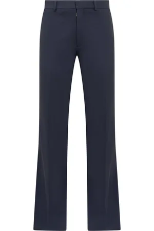 OFF-WHITE Slim Pants