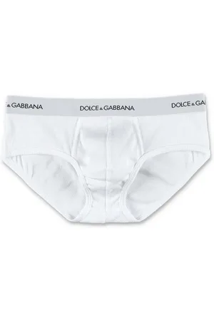 Dolce & Gabbana Slip