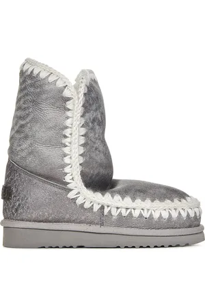 Mou Limited Edition Eskimo 24 Boot