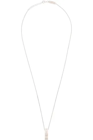 Maison Margiela Necklace