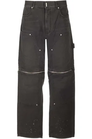 Givenchy Carpenter Jeans