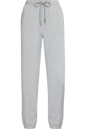 Moncler Cotton Track-pants