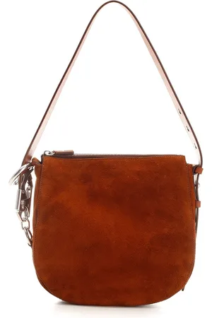 Burberry Small knight Bag