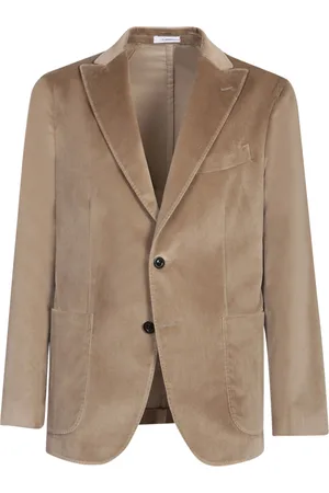 Boglioli Blazer