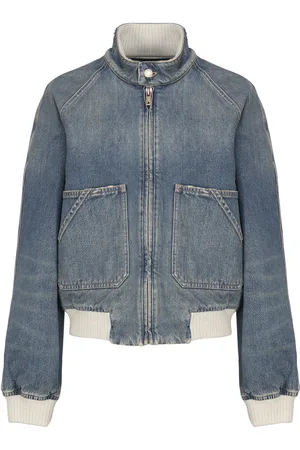Golden Goose Ianira Jacket