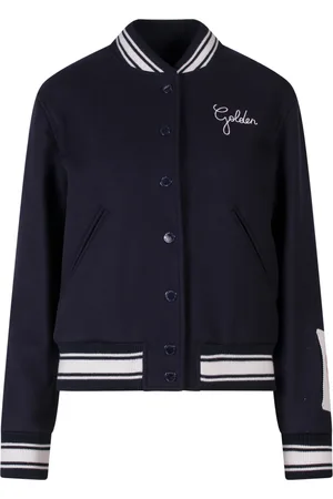 Golden Goose Dirce Jacket