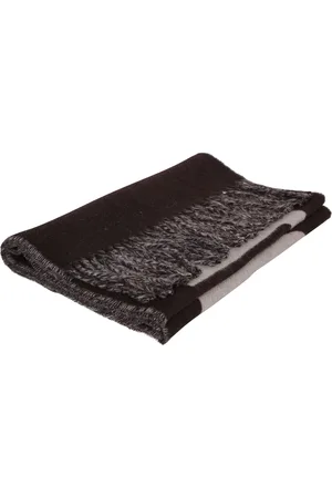 Jacquemus Lecharpe Wool Scarf