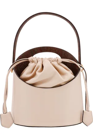 Etro Bucket Bag