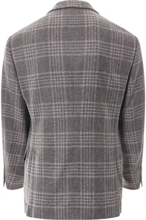 Brunello Cucinelli Blazer Jacket