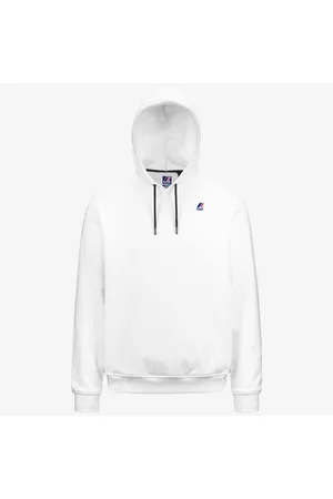 K-Way Le Vrai Arnette Hv Poly Co