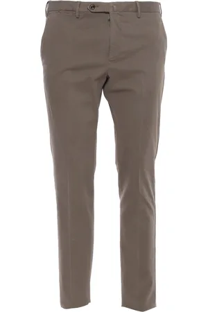 PT Torino Super Slim Chino Pants