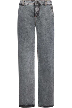 Etro Jeans