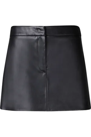 C.P. Company C. P. Company Mini Skirt