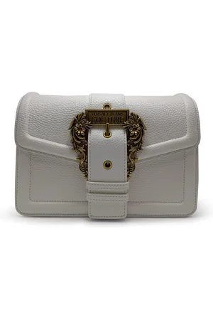 VERSACE Bag