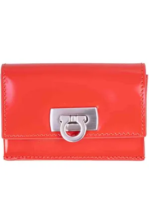 Salvatore Ferragamo Salvatore Bags..