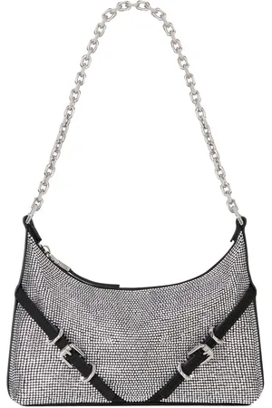 Givenchy Voyou Party Bag