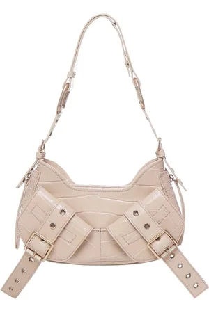 BIASIA Shoulder Bag Y2k.002