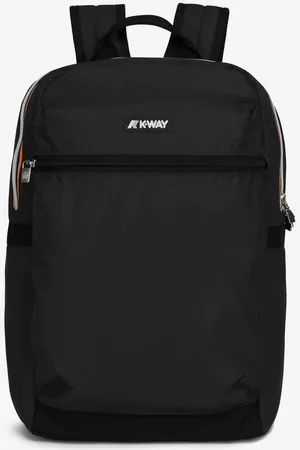 K-Way Laon Backpack