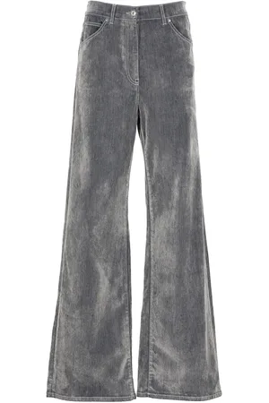 Msgm Pants
