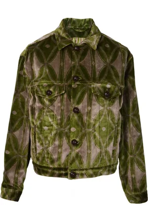Etro Vest