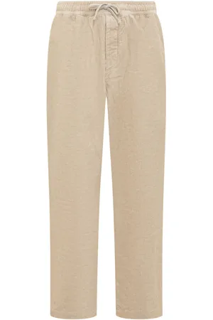 Isabel Marant Railen Pants