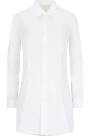 Marni Poplin Shirt