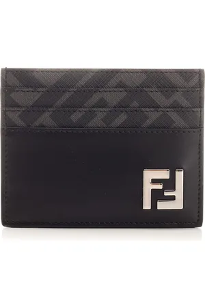 Mariconeras y Cangureras de Fendi para hombre