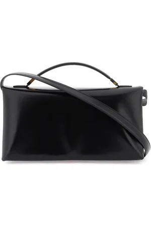 Marni Prisma Handbag