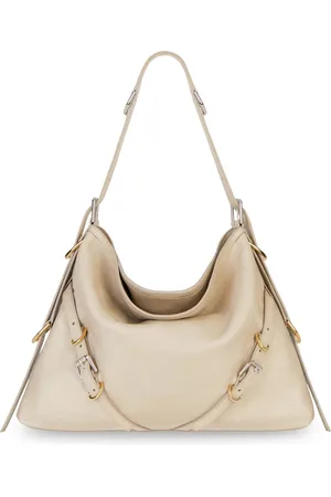Givenchy Voyou Bag
