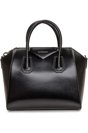 Givenchy Small Antigona Bag