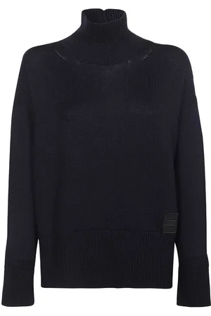 Dondup Wool Sweater