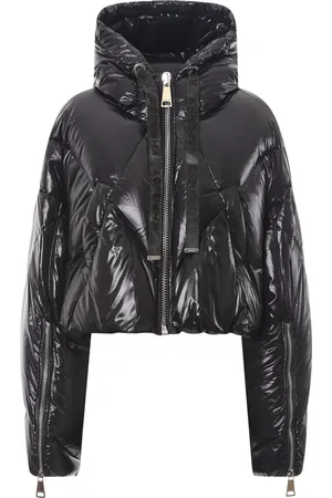 Khrisjoy Jacket