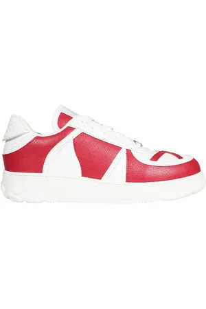 GCDS Low-top Sneakers