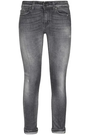 Dondup 5-pocket Jeans