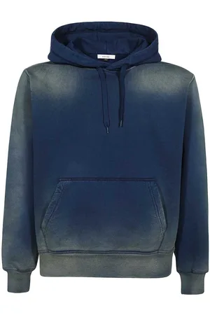 Eytys Cotton Hoodie