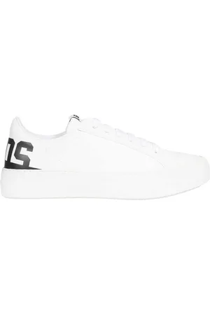 GCDS Low-top Sneakers