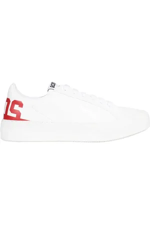 GCDS Low-top Sneakers