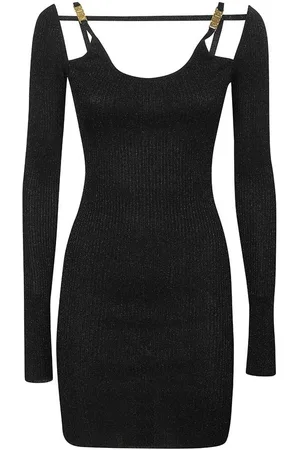 GCDS Mini Dress