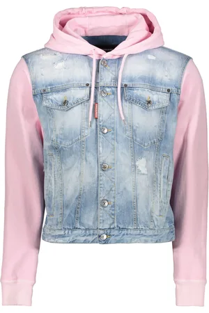Dsquared2 Jacket