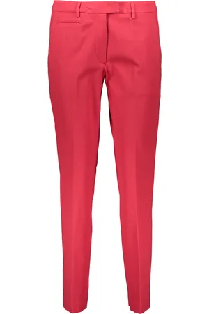 Dondup Straight-leg Trousers