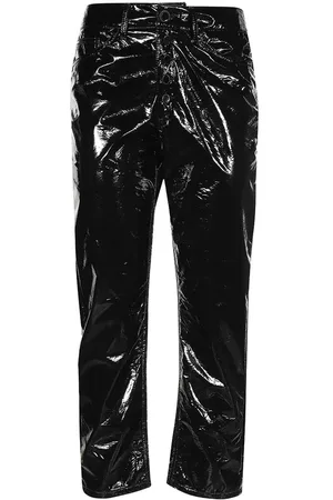 Dondup Long Trousers