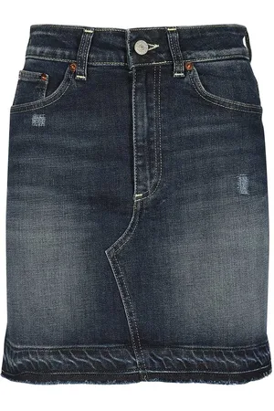 Dondup Skirt