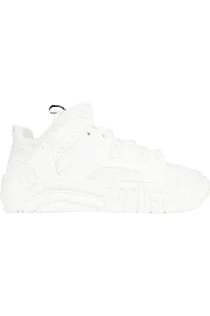 GCDS Mid-top Sneakers